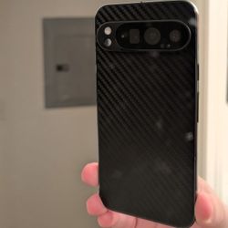 Google Pixel 9 Pro XL Unlocked 