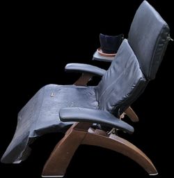 PC  420 Reclining Chair best for parts