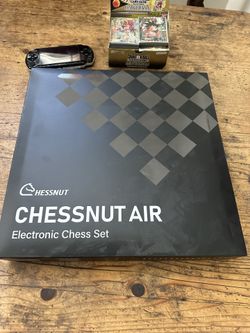 Chess
