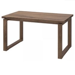 Dinning Table (Like New) 