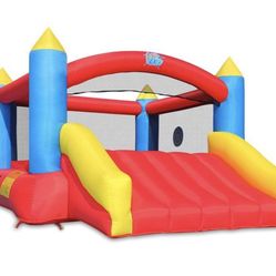 Kids JUMP HOUSE