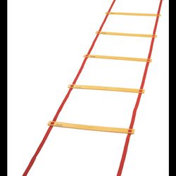 Agility Ladder