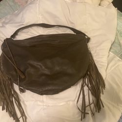 Patricia Nash designer handbag