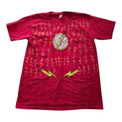 100 Days Shirt