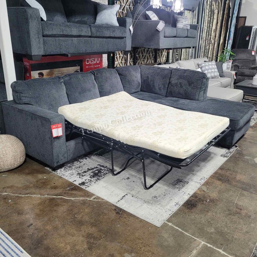 Sofa Bed Sectional, Sleeper Sofa Couch Home & Garden