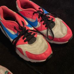 nike shoes sports