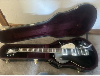 Gretsch - G5230T Electromatic Guitar