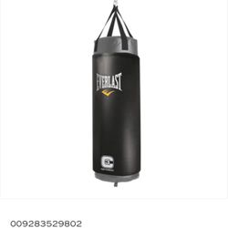 Everest 100LB C3 FOAM HEAVY BAG