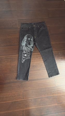 SDL Jeans size 36