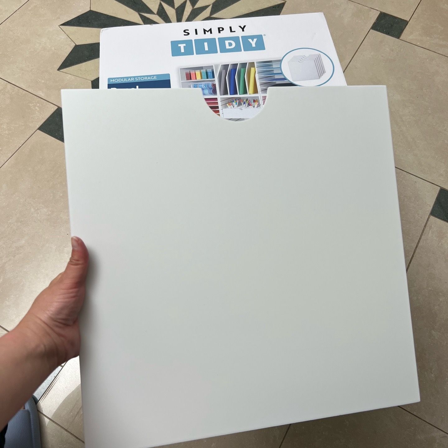 Image #1