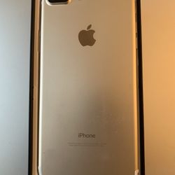 Iphone 7+ Plus 128GB ANY CARRIER
