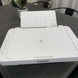 Canon Printer