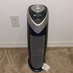 GermGuardian HEPA/UV Air Purifier 