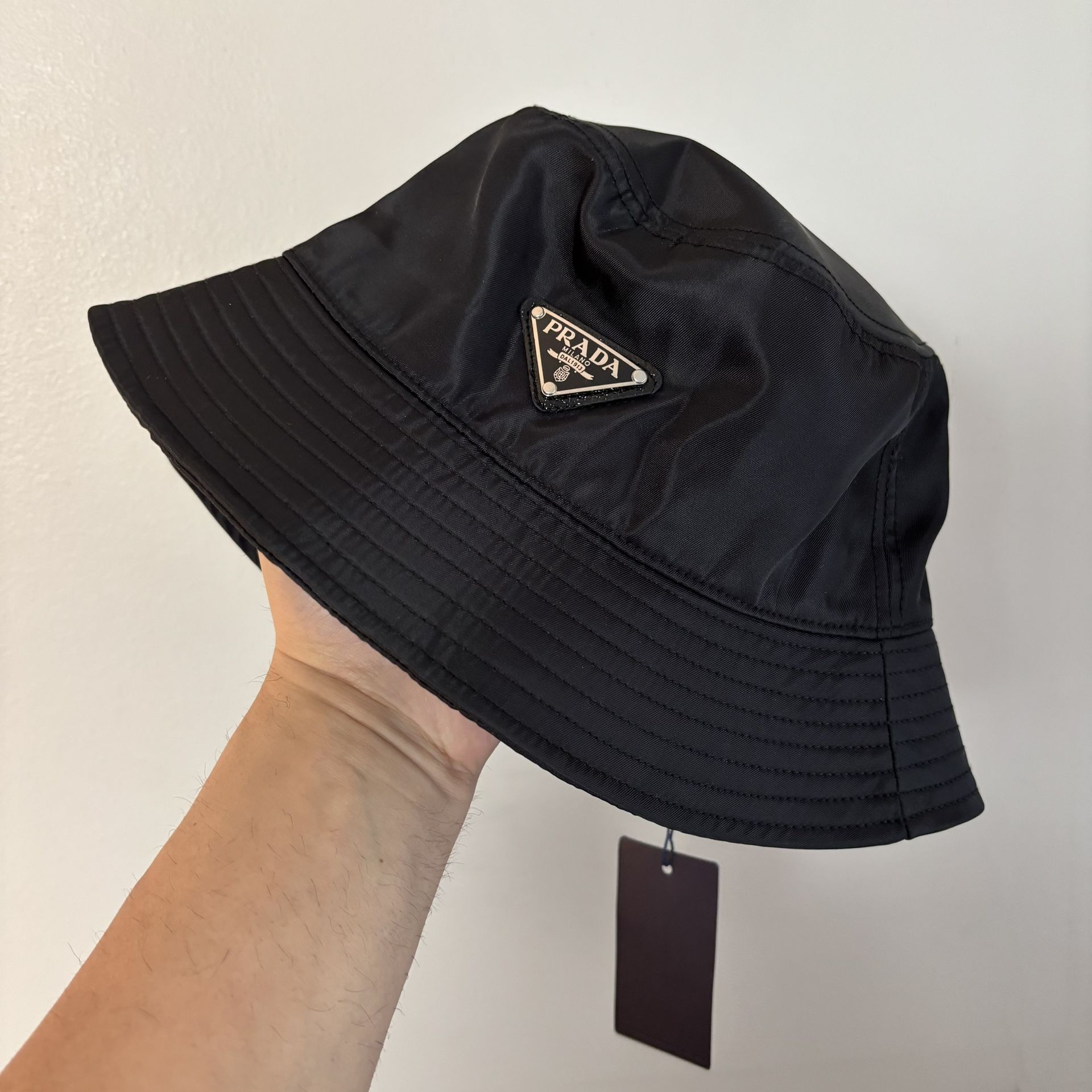 Bucket 