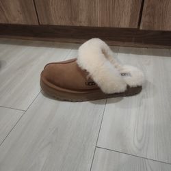 Ugg Slippers