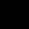 NA