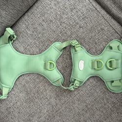 Dog Harness S/M