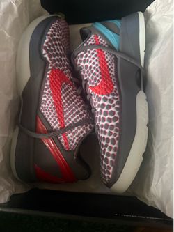 Kobe’s 6 protro 3ds 2026 size 8.5 men never used just tried on