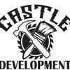 Castle Development
