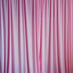 💖BACKDROP CURTAINS FOR SALE 💖