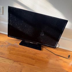 tv 35 inch phillips