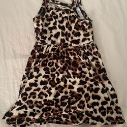 Toddler Dresses 