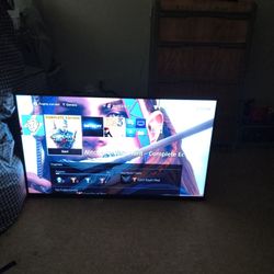 55 Inch Toshiba Tv 