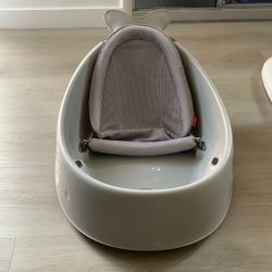 Baby Bath Tub