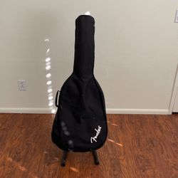 Fender Guitar
