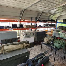 Estate Sale Tomorrow March 28th 8am-3pm