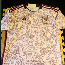 Xl Origianl Adidas 
