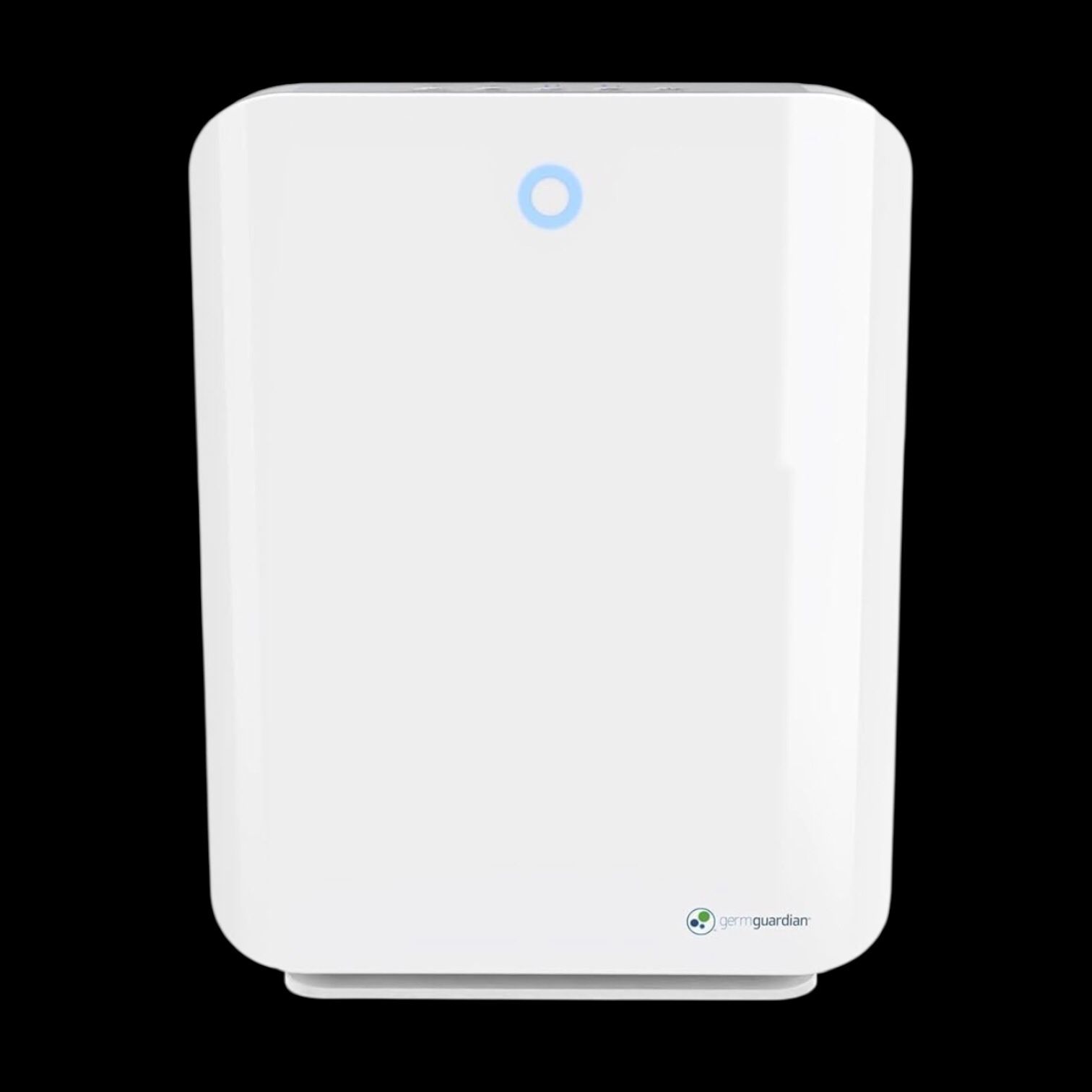 GermGuardian HEPA Air Purifier for Home, Large Rooms up to 1760 Sq. Ft. with HEPA Air Filter & UV-C Light
