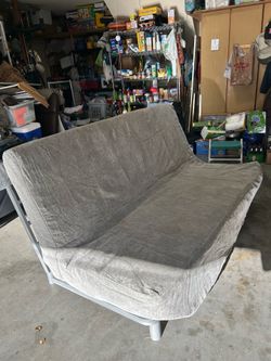 Futon