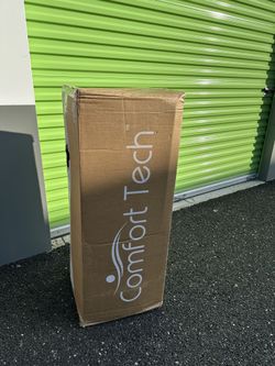 Brand new queen size mattress Queen mattress firm mattress comfort tech firm memory foam mattress free delivery