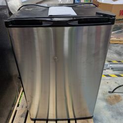 Freezer, Mini Freezer 3.0cuft