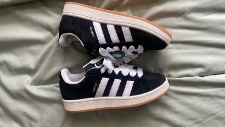 Adidas Campus 00 for Sale in Philadelphia, PA - OfferUp