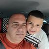 orlando pio artiles
