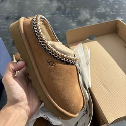 Ugg Tasman 
