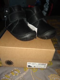 Brand new Toddlers Ugg Boots