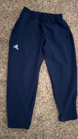 Adidas Sweats 