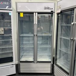 Refrigerador Comercial 
