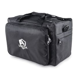 Range Bag