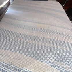 Mattress Twin XL