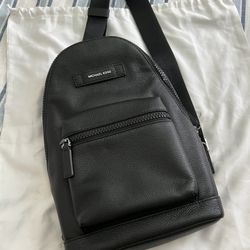 Mk sling sales bag sale