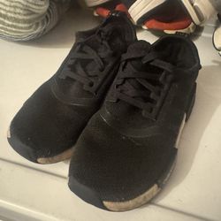 Kids Sneakers 