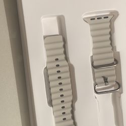 Apple Watch  Ultra 