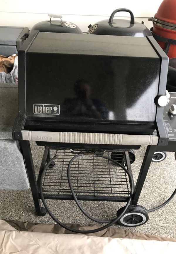 silverback grills silverback grills