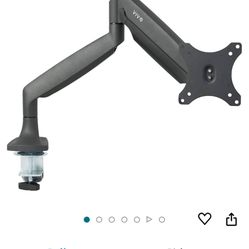 desk Monitor Amount Brand New
