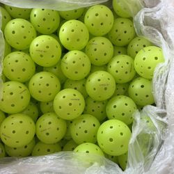 Selkirk Pro S1 Ball (100 Balls)