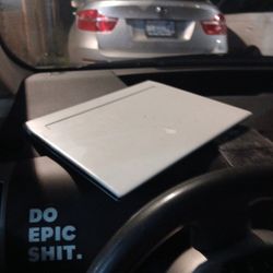 Alienware Gaming System